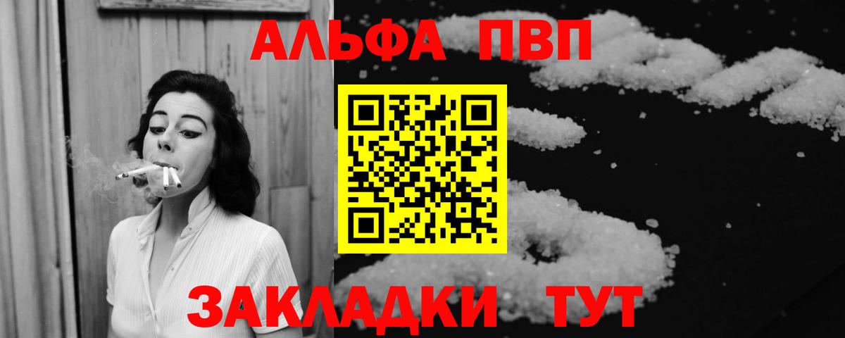 A-PVP СК Сосновый Бор