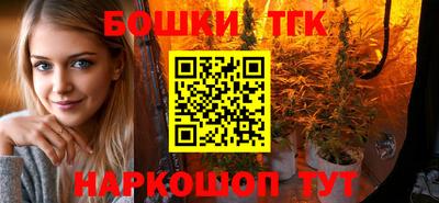 spice Пушкино